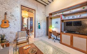 Casa Bolero